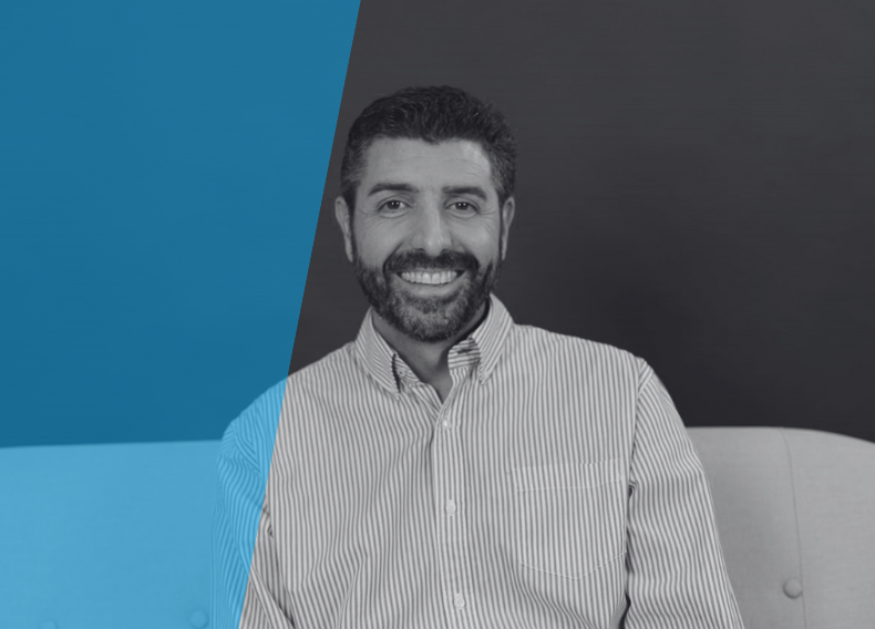 Presentaciones eficaces: comunica con impacto con Iñaki Bustinduy