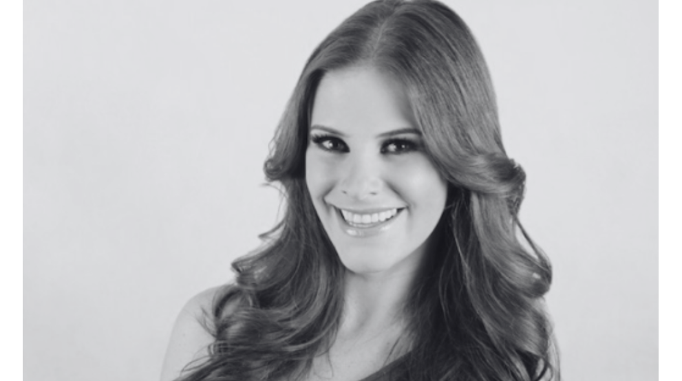 El arte de persuadir: comunica con confianza e influye con Pamela Jean
