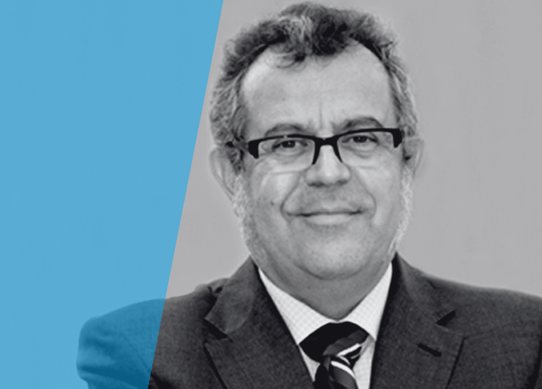 Negociación: estrategias y técnicas con Manuel Lucena