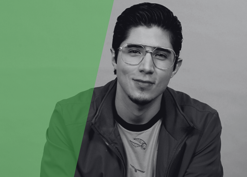 Aprender a dejar ir: transitar el duelo con Alex Toledo