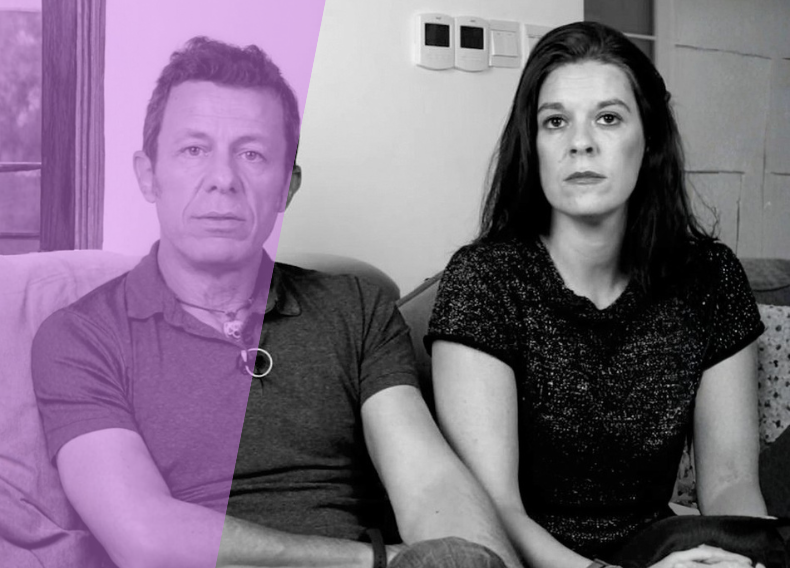 Corresponsales de guerra: introducción al periodismo en zonas de conflicto