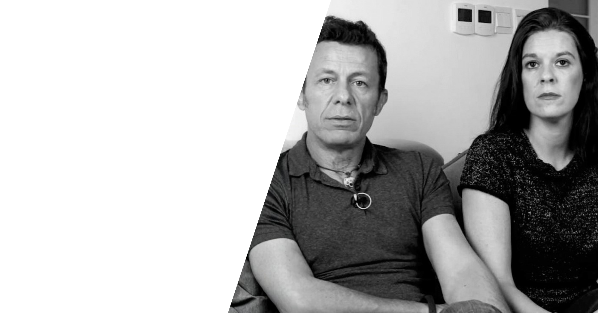 Corresponsales de guerra: introducción al periodismo en zonas de conflicto