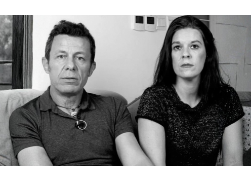 Corresponsales de guerra: introducción al periodismo en zonas de conflicto