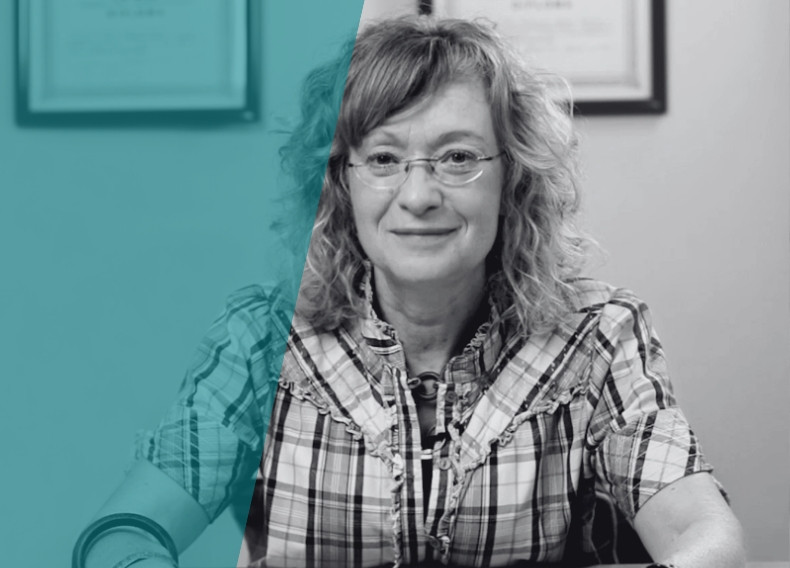 Comunicación asertiva: hablar, escuchar y conectar con Olga Castanyer