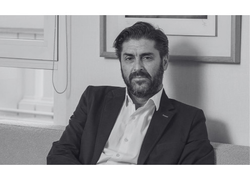 Conferencias para empresas con Vicente Jiménez | Escuela Cursiva