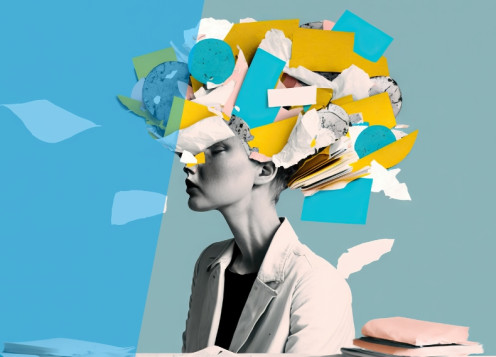 Itinerario de traducción editorial | Penguin Random House | Cursiva