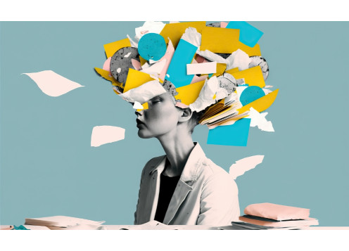 Itinerario de traducción editorial | Penguin Random House | Cursiva