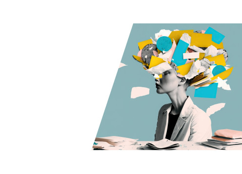 Itinerario de traducción editorial | Penguin Random House | Cursiva