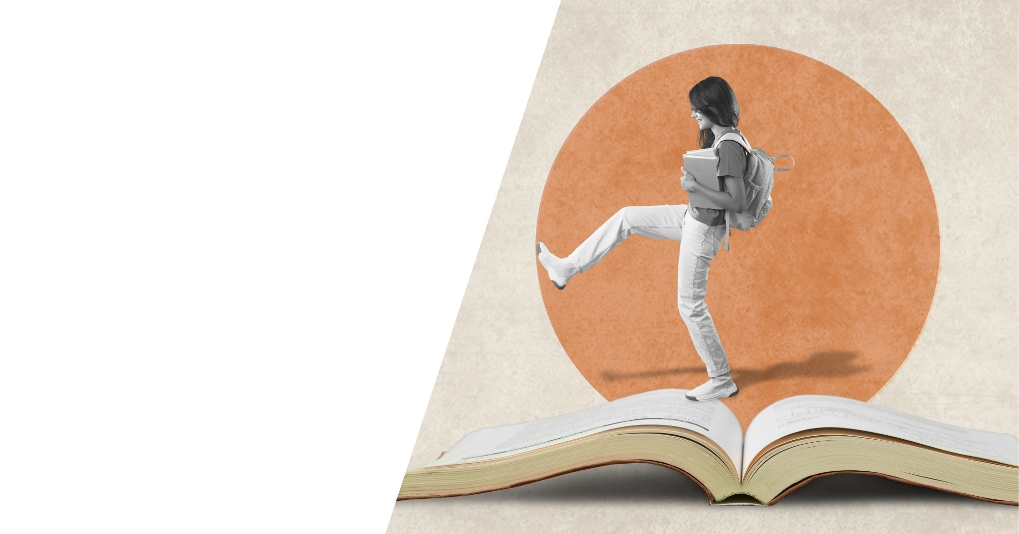 Corrección de estilo