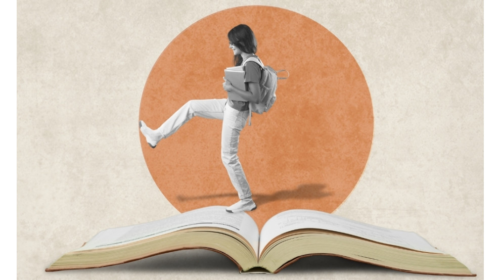 Corrección de estilo