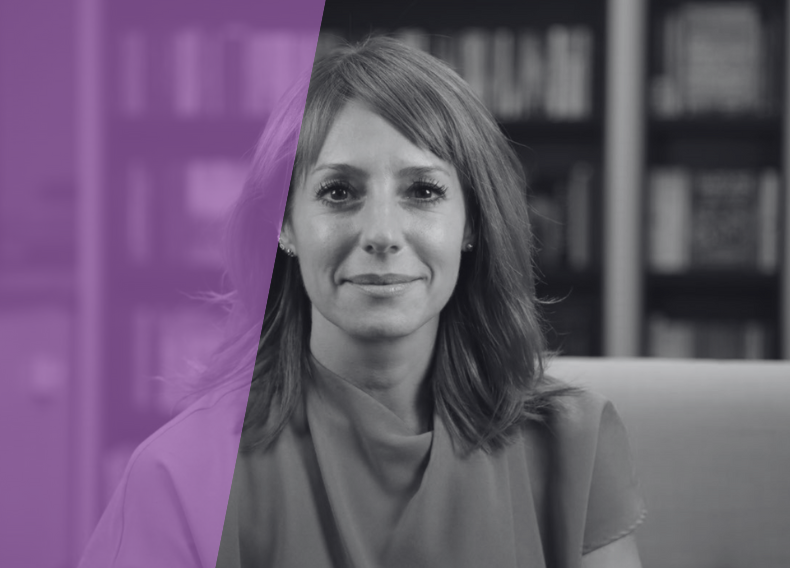 Periodismo social: narrativas que impulsan el cambio con Macarena Berlín