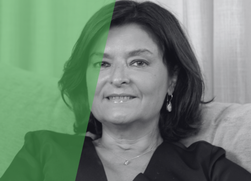 Inteligencia emocional para tu día a día: transforma tu bienestar con Olga Cañizares