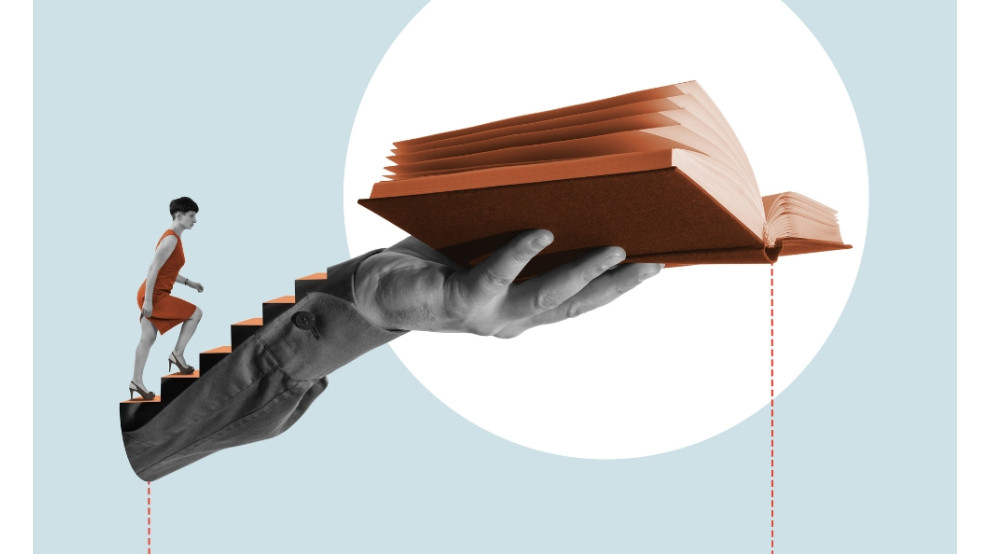 Traducción de relato, ensayo divulgativo y novela juvenil y de adultos