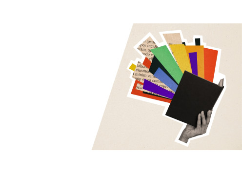 Especialista en marketing editorial | Penguin Random House | Cursiva