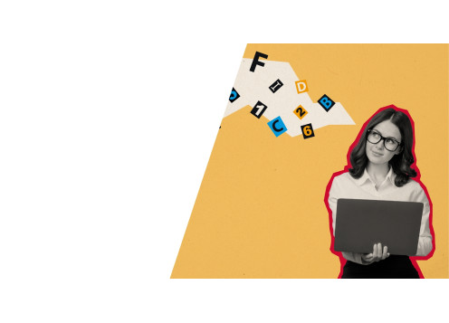 Especialista en tipografía editorial con Enric Jardí | Escuela Cursiva