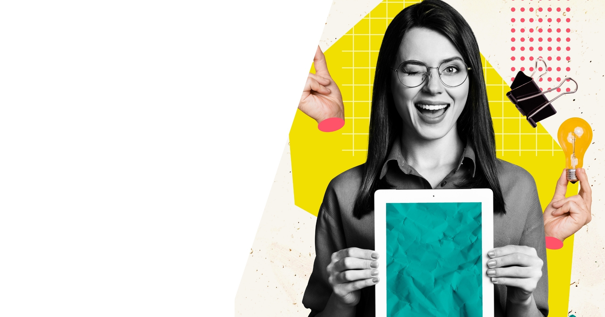 Taller de ilustración editorial