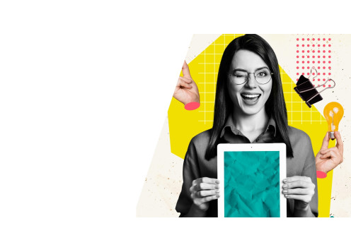 Taller de ilustración editorial | Escuela Cursiva | PRHGE