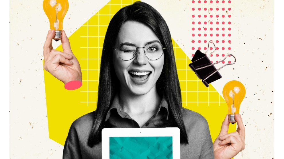 Taller de ilustración editorial