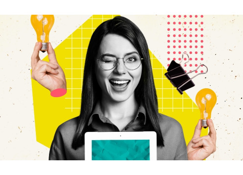 Taller de ilustración editorial | Escuela Cursiva | PRHGE