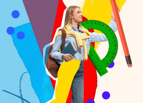 Taller de maquetación editorial | Escuela Cursiva | PRHGE