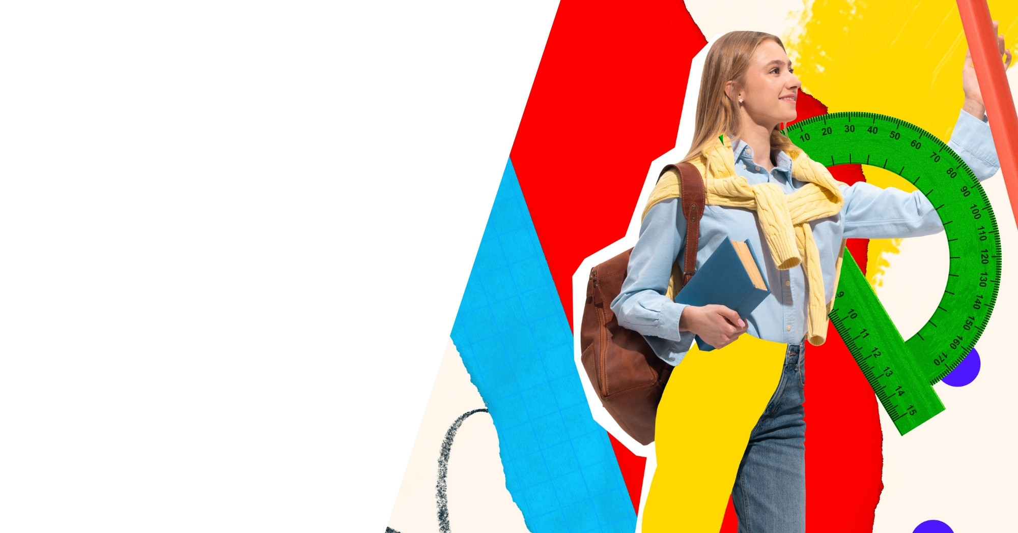 Taller de maquetación editorial