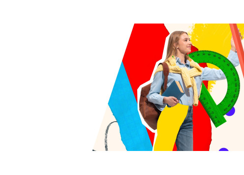 Taller de maquetación editorial | Escuela Cursiva | PRHGE