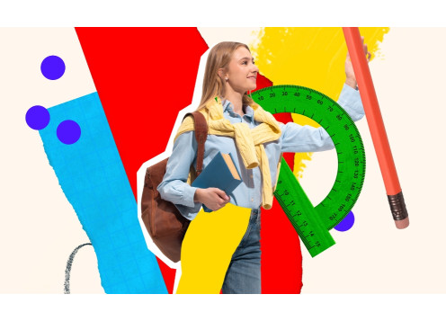 Taller de maquetación editorial | Escuela Cursiva | PRHGE