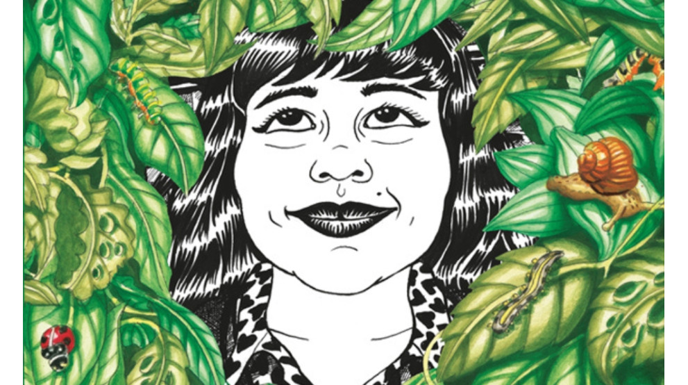 Novela gráfica. De la idea al storyboard