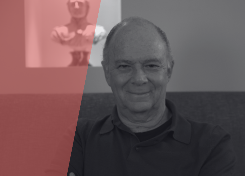 La libertad en peligro: riesgos del totalitarismo con Enrique Krauze