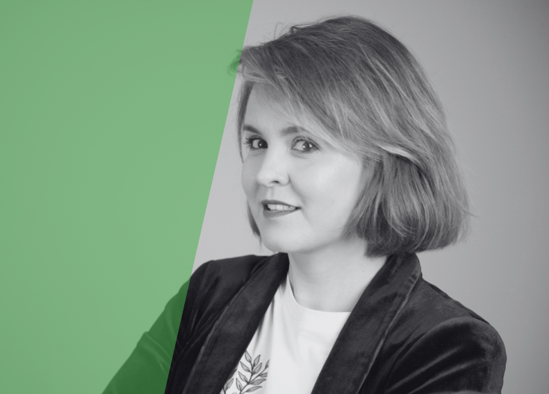 El arte de ser tú: cómo realzar tu imagen y reflejar tu esencia con Anitta Ruiz