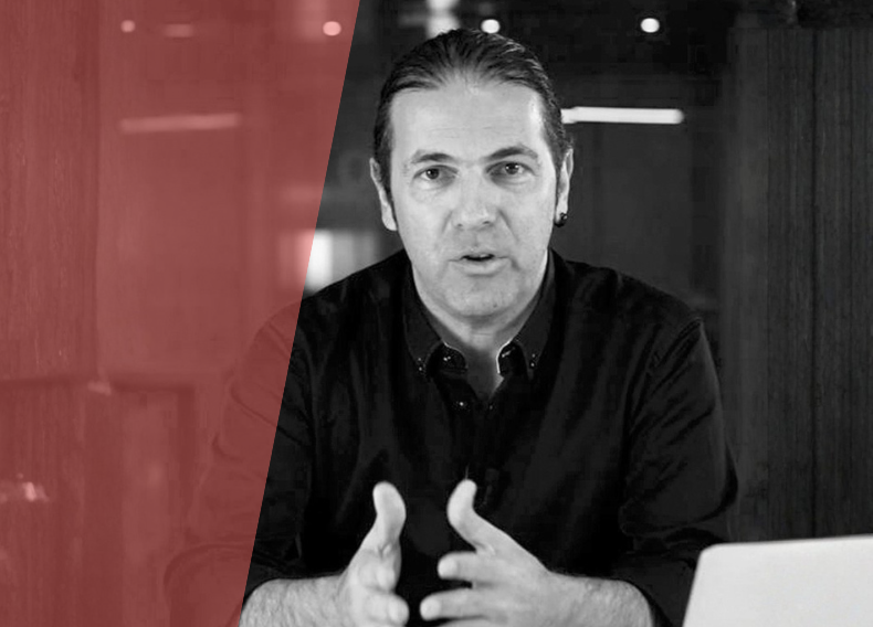 Del asombro al conocimiento: ciencia para comprender el mundo con José Edelstein