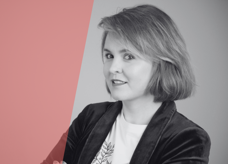 Del corsé a la libertad: un viaje por la moda del siglo XX con Anitta Ruiz