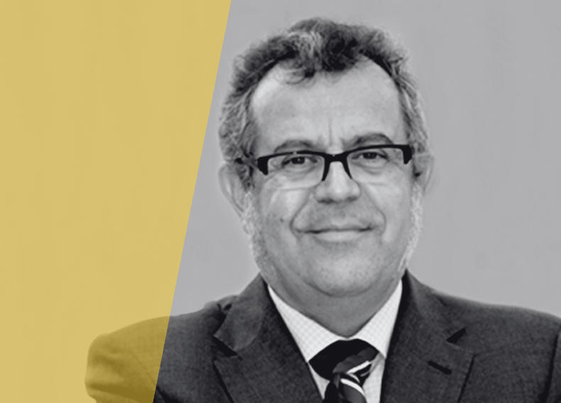 Comunicación escrita efectiva: escritura empresarial con Manuel Lucena