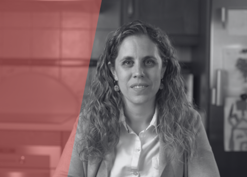 Guía esencial de cocina: electrodomésticos y utensilios con Rebeca de Torres