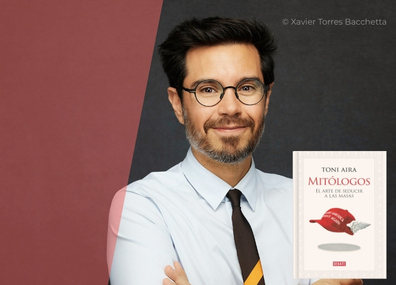 Hablar y que te escuchen: hacia una comunicación clara, estratégica y eficaz