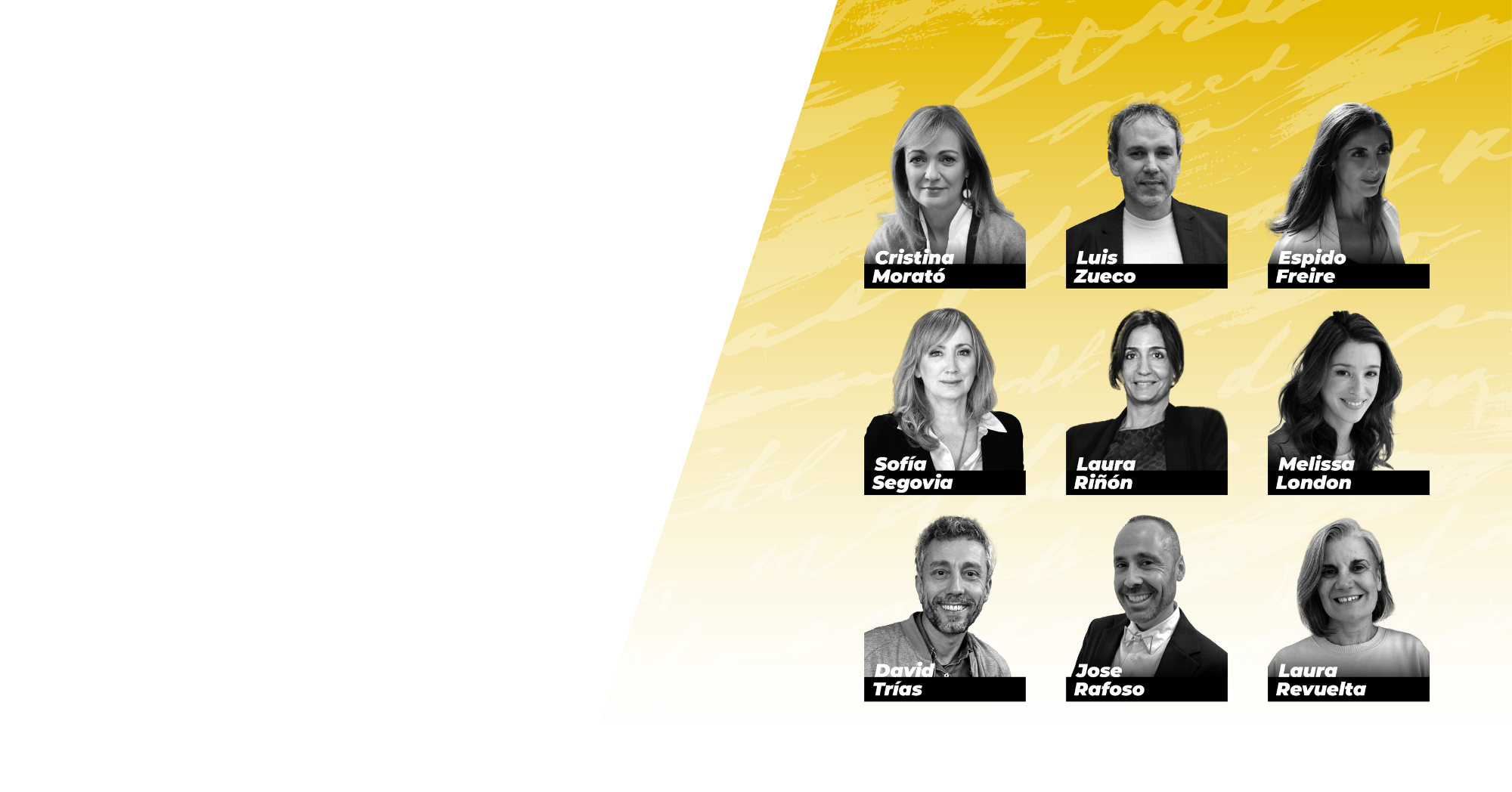 Taller de biografías: Retrato de una vida extraordinaria