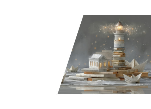 El mapa de tu novela: primeros pasos para estructurar una historia | Cursiva