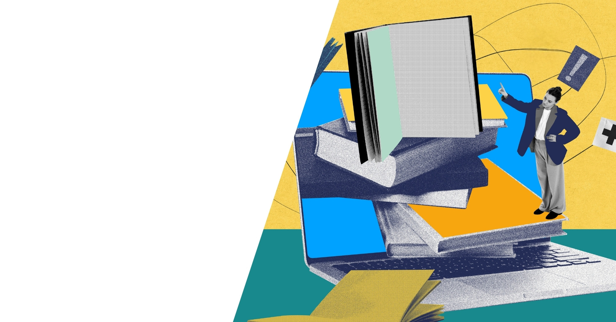 Jornadas Presenta tu libro a un editor