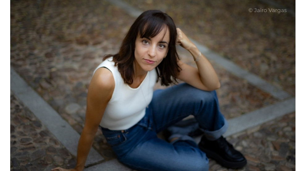 Oxígeno: el instante en que la vida se vuelve literatura