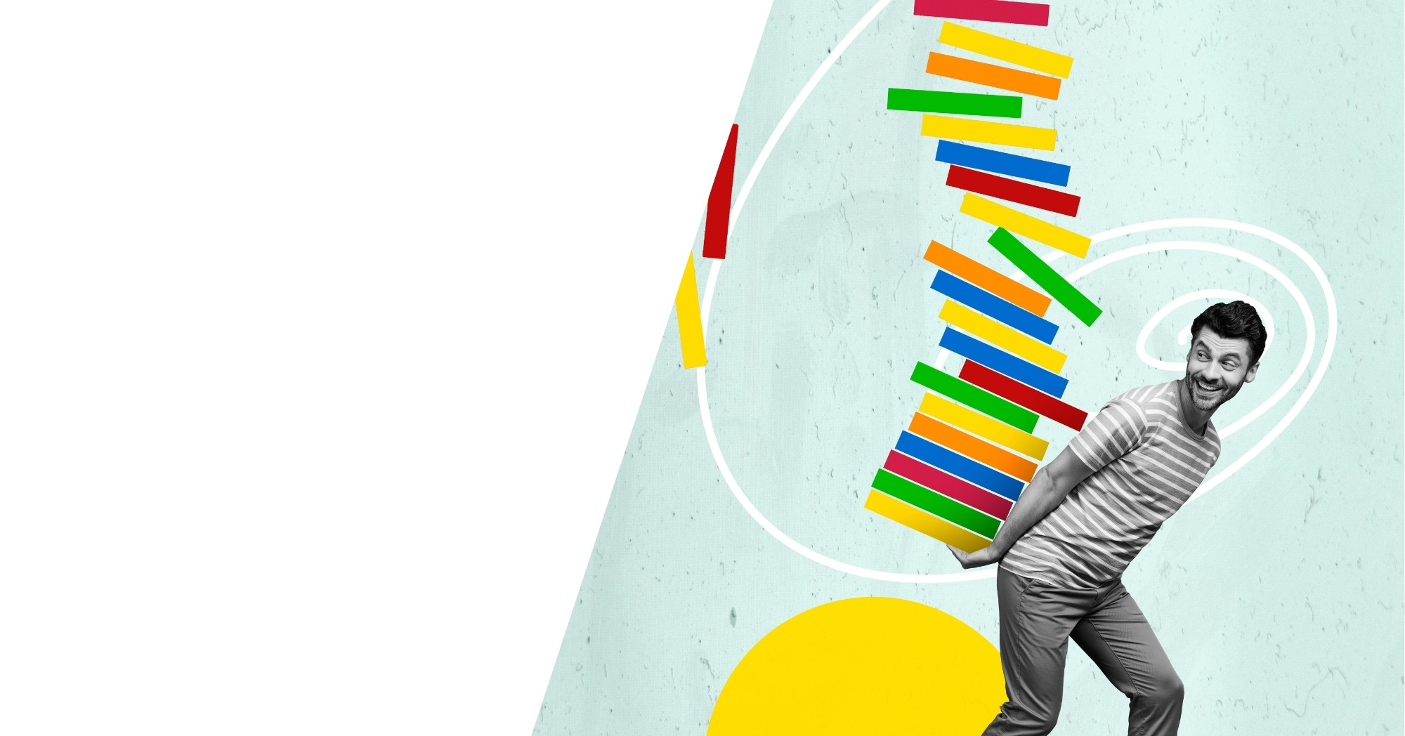 Editing profesional
