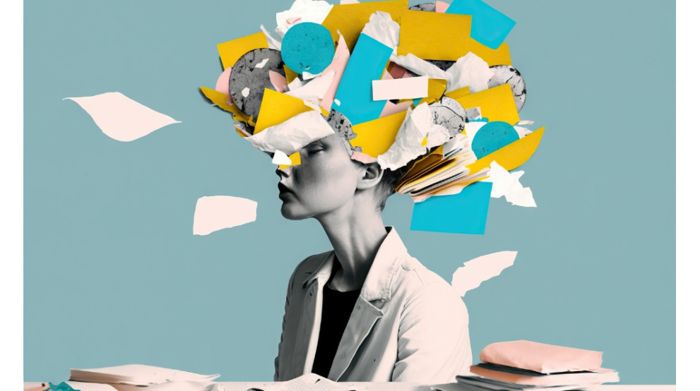 Itinerario de traducción editorial