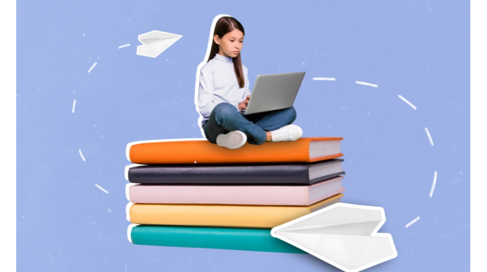 Introducción a la literatura infantil y juvenil