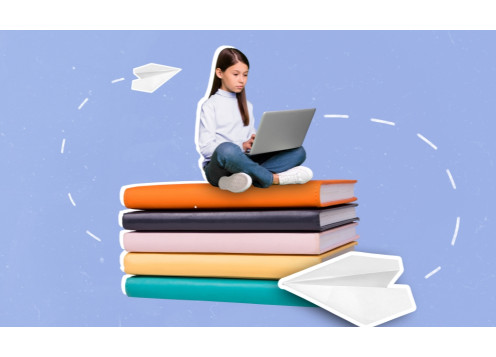 Introducción a la literatura infantil y juvenil | PRHGE | Cursiva