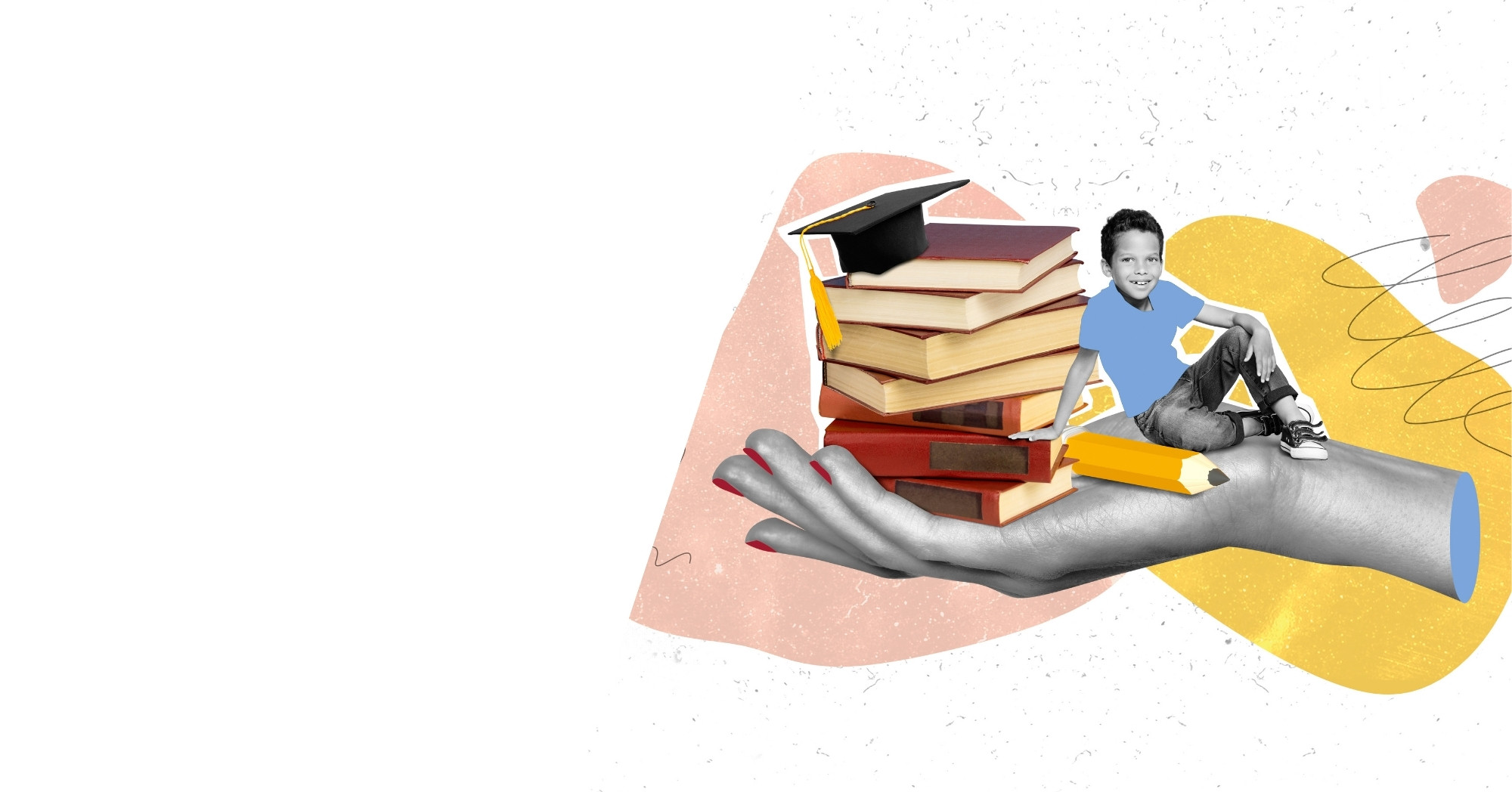 Catálogo y selección de literatura infantil y juvenil