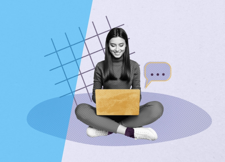 Corrección ortotipográfica