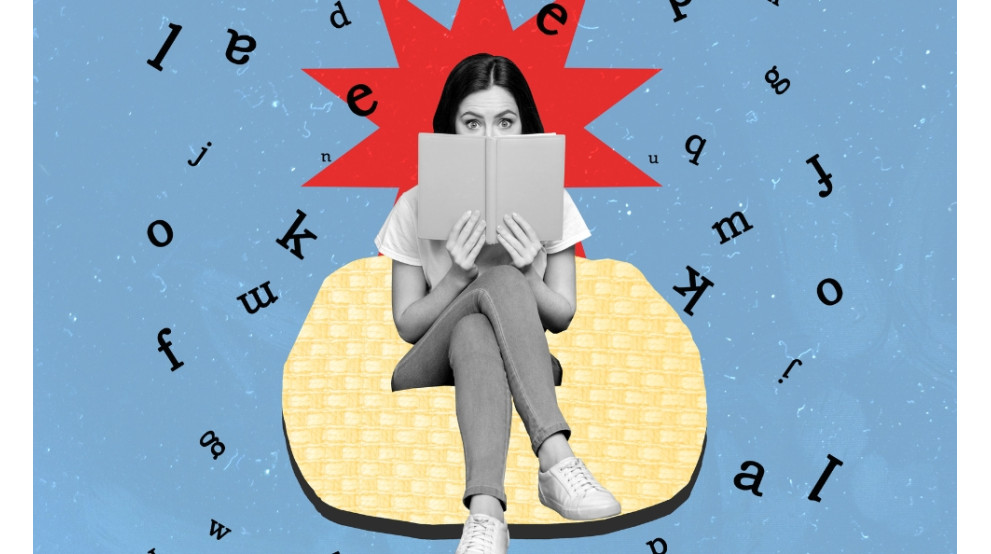 Traducción de ficción contemporánea, poesía y ensayo histórico y social