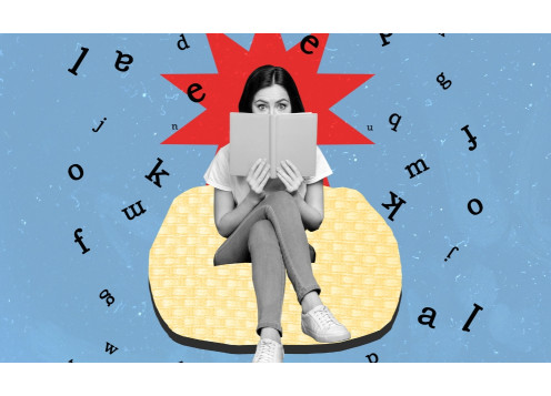 Traducción de ficción, poesía y ensayo histórico | PRH | Cursiva