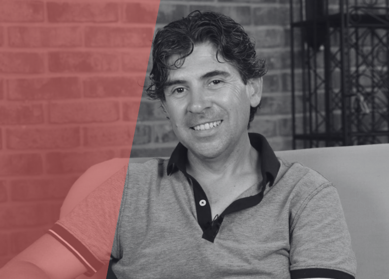 El lenguaje de la naturaleza: lo que los animales nos enseñan, con Óscar S. Aranda