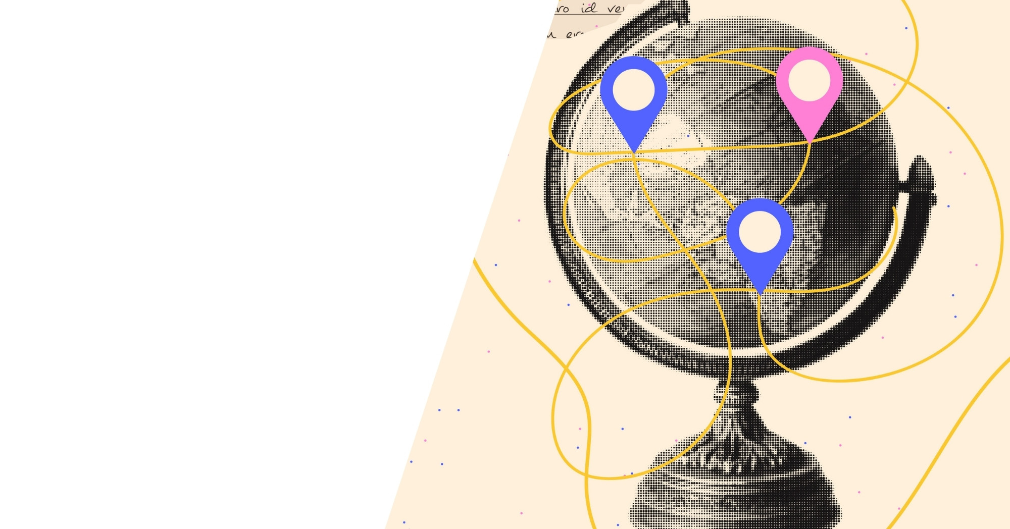 Literatura de viajes: un trayecto que nunca termina