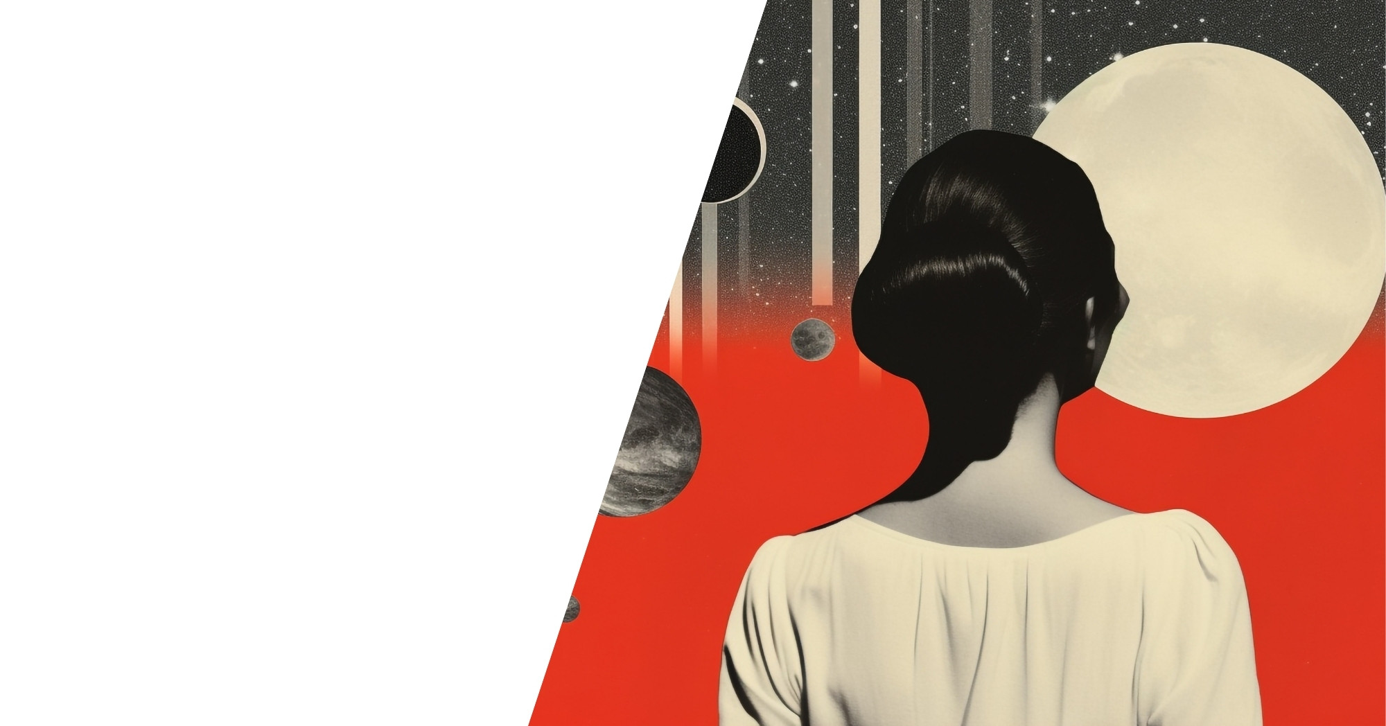Escribir literatura fantástica